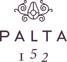 Palta logo